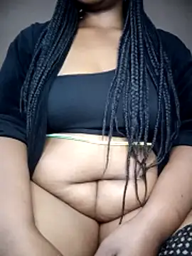 SQUITBOOTY Chat XXX live
