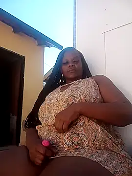 SQUITBOOTY's Live XXX Chat