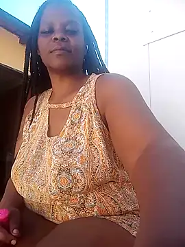 SQUITBOOTY Live XXX-Chat