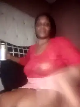 Sembang XXX Secara Langsung SQUITBOOTY