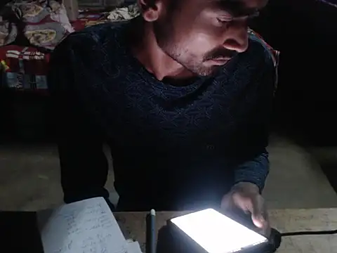ThethunderPo Chat XXX live