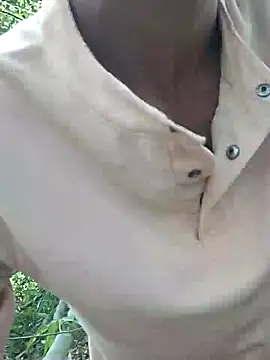 ThethunderPo's Webcam Show
