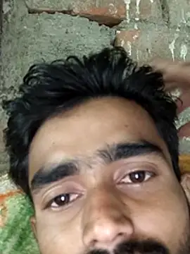 ThethunderPo Webcam-Show