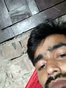 XXX chat uživo modela ThethunderPo