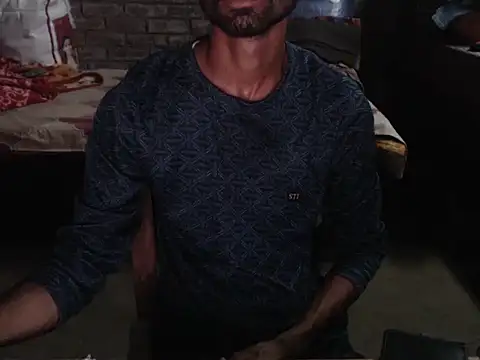 ThethunderPon Webbikameraesitys