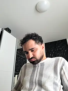 Afg_boy23 – webcam-show