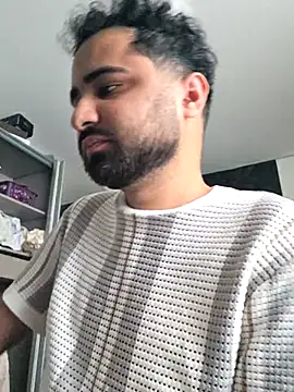 Show de Afg_boy23 na webcam