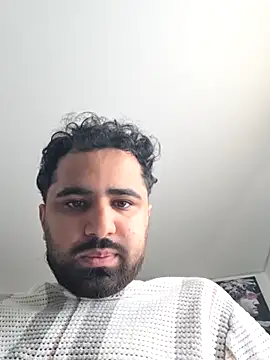 Afg_boy23 Show in webcam