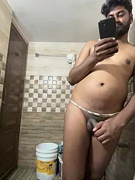 bossno2596's Live XXX Chat