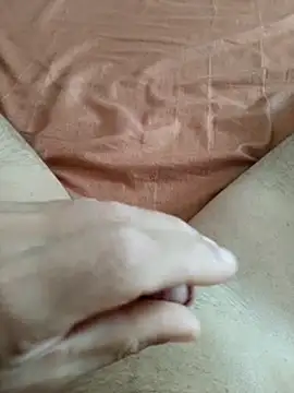 INDRAGOSTITUL's Webcam Show