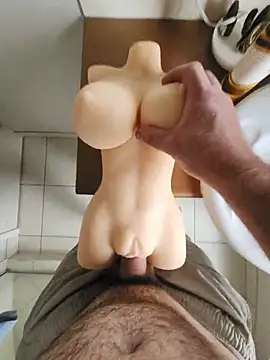 Shoeslut1 Webcam show