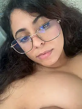 Chat XXX en directo de LaHijaDelPecado