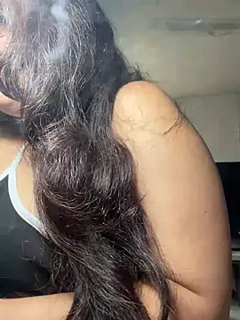 LaHijaDelPecado's Live XXX Chat