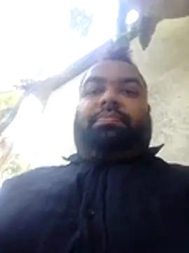 Show webcam de FatCockBoySL