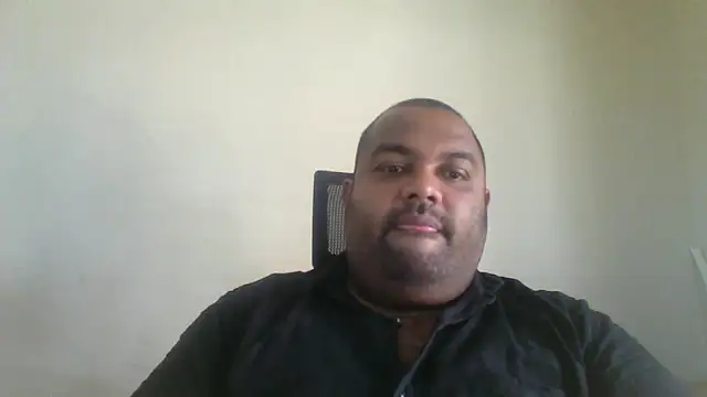 FatCockBoySL Webcam-Show