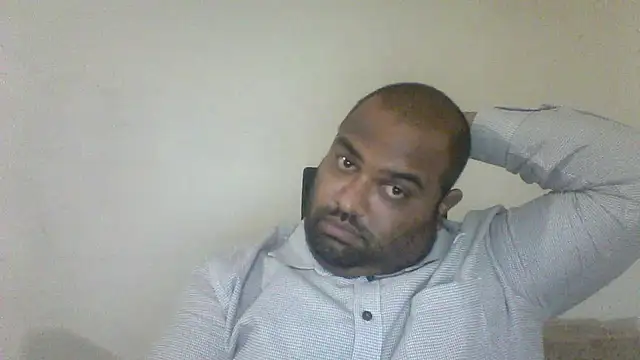 FatCockBoySL's Live XXX Chat