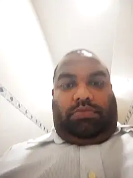 FatCockBoySL's Webcam Show