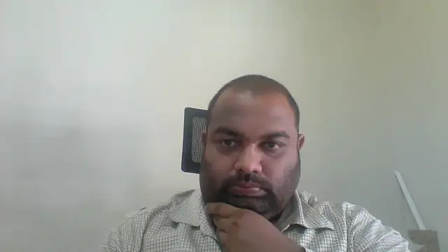 FatCockBoySL's Webcam Show