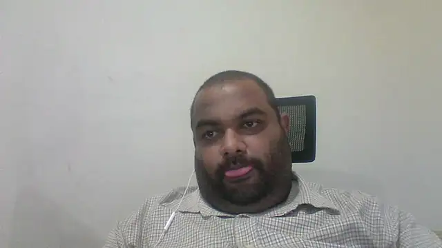 Chatroom XXX en direct de FatCockBoySL