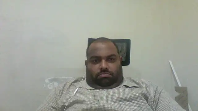 FatCockBoySL Webcamshow