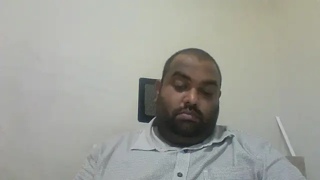 FatCockBoySL webcam show