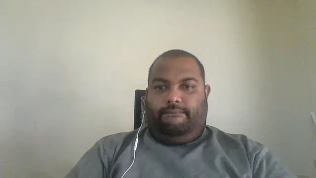 FatCockBoySL's Webcam Show
