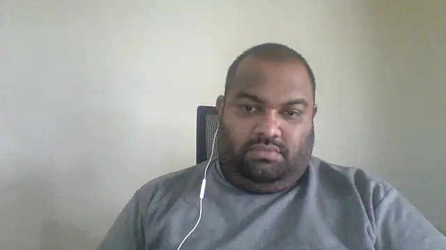 Show Webcam de FatCockBoySL