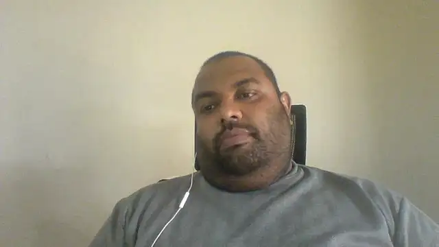 Show de webcam de FatCockBoySL