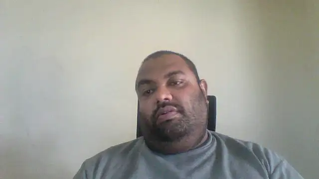FatCockBoySL webkamerás műsora