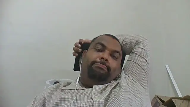 FatCockBoySL Webcamshow