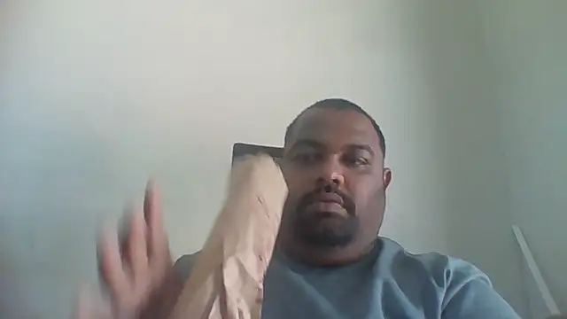 عرض كام FatCockBoySL