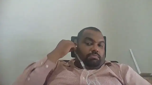 FatCockBoySL 网络视讯表演