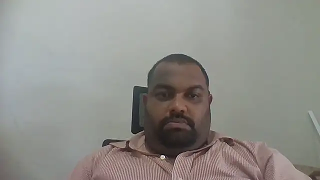 FatCockBoySL's Webcam Show