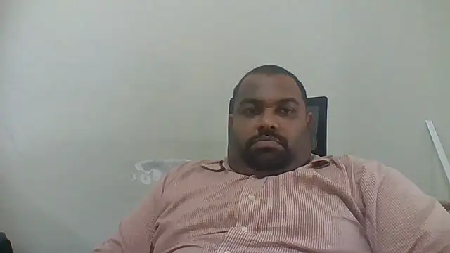 FatCockBoySL webkamerás műsora