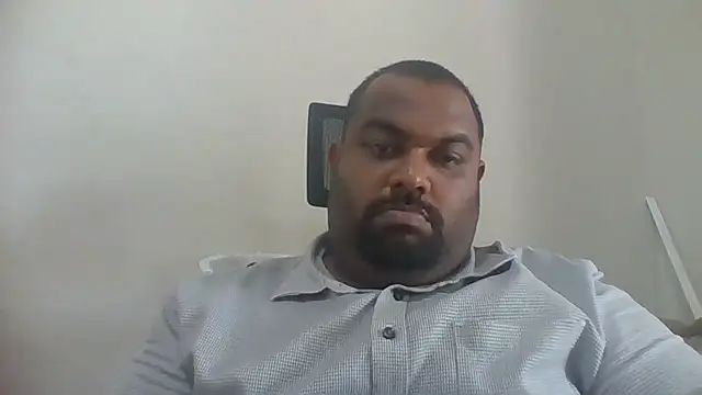 FatCockBoySL 웹캠 쇼