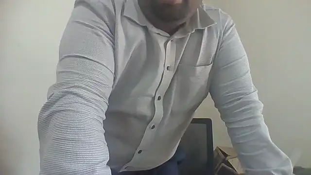 FatCockBoySL Webcam show