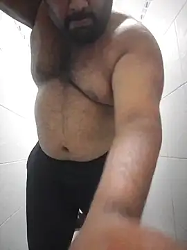 FatCockBoySL 在線直播表演