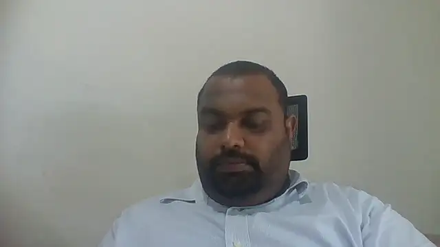 FatCockBoySL Webcam show