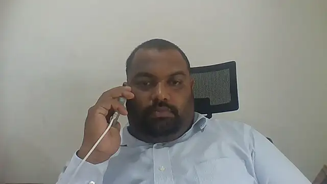 FatCockBoySL 웹캠 쇼