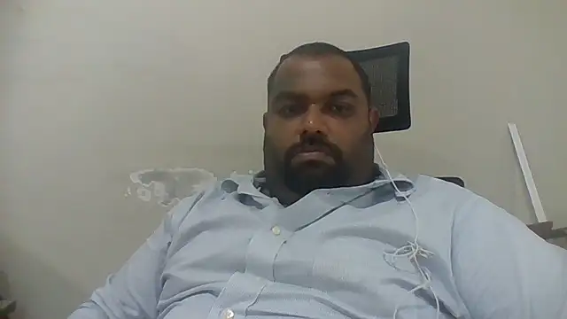 FatCockBoySL Webcamshow