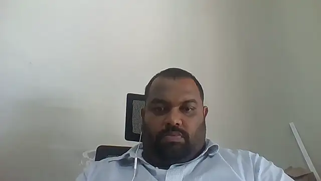 FatCockBoySL Webcam-Show