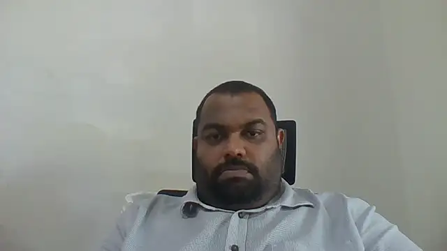 FatCockBoySL's Webcam Show