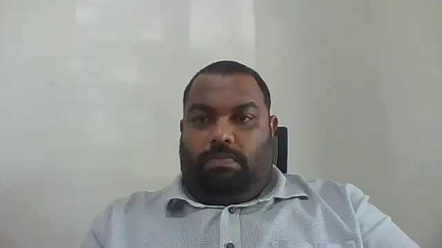 FatCockBoySL Show Webcam