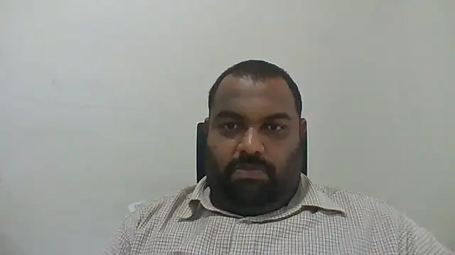 FatCockBoySL Show in webcam