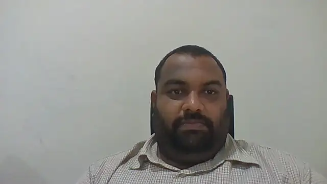 FatCockBoySL Webcamshow