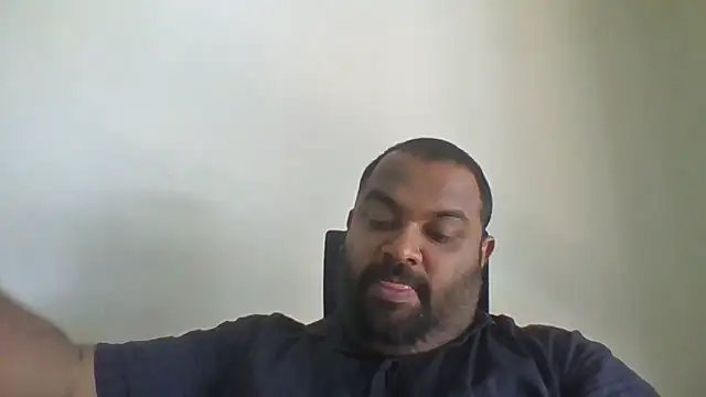 Show Webcam de FatCockBoySL