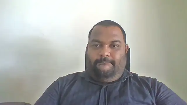 عرض كام FatCockBoySL