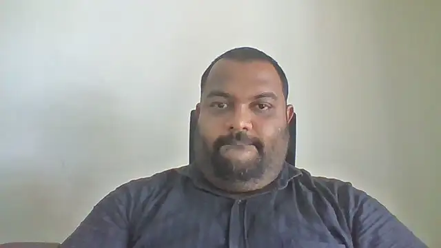 FatCockBoySL Webcam-Show