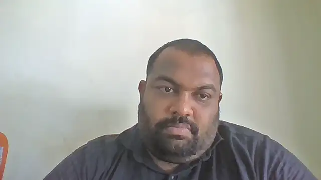 Show webcam de FatCockBoySL