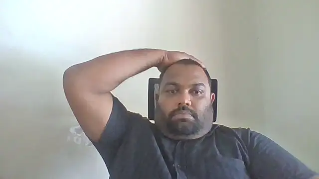 FatCockBoySL webkamerás műsora